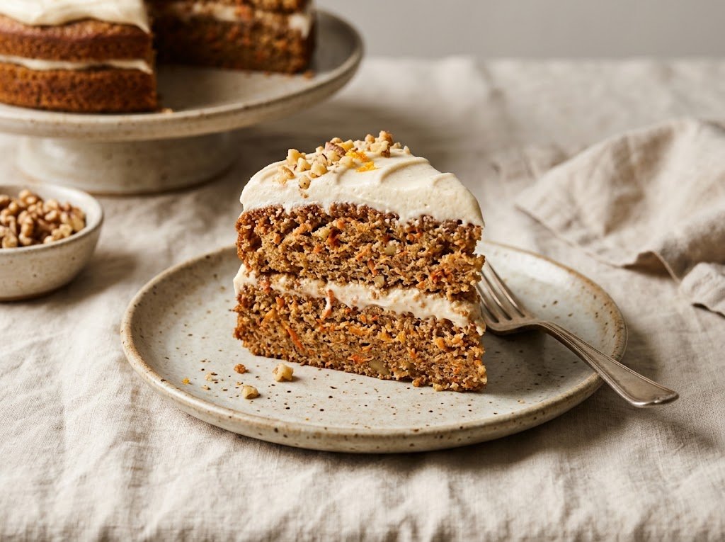 Sweet Without the Guilt: 70 Delicious & Healthy Desserts to Satisfy Your Sweet Cravings (Digital Cookbook) - Image 6