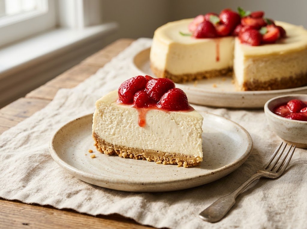 Sweet Without the Guilt: 70 Delicious & Healthy Desserts to Satisfy Your Sweet Cravings (Digital Cookbook) - Image 9